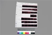 藏品(印樣B-12-27)的圖片